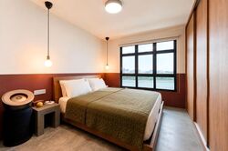 Blk 415A Waterfront I @ Northshore (Punggol), HDB 4 Rooms #615246371